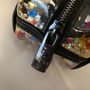 Sephora Make Up Bag & Lip stick